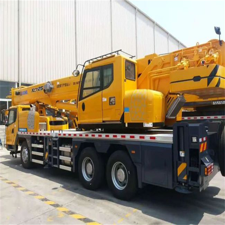 温州离这最近出租吊车电话