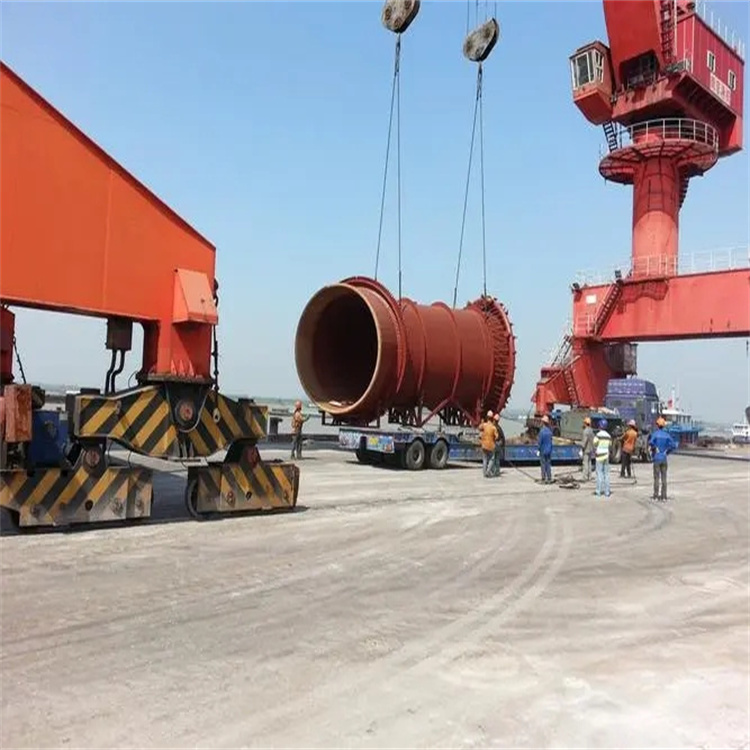 温州300吨吊车出租费用