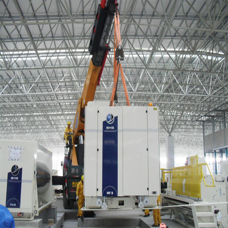 温州同城随车吊租赁电话|35吨随车吊|就近快速响应